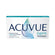 Acuvue® Oasys Transition[6 ცალი]