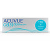 1 Day Acuvue® Oasys [30 ცალი]