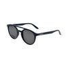 Carrera (PP 5037S/D28)