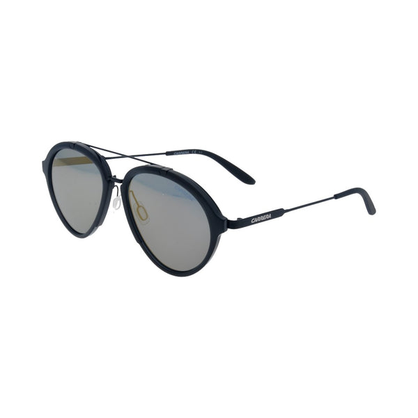 Carrera (PP 125S/NQK)