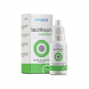 Avizor® Lacrifresh Comfort - თვალის წვეთები
