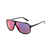 Carrera (PP1604 SAFARIS/F3I)