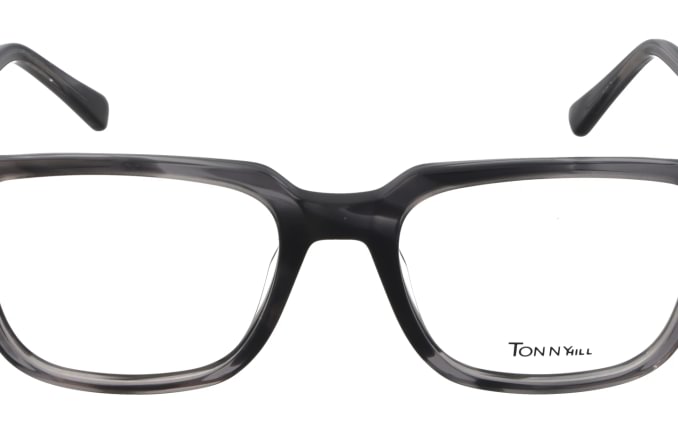 Tonny Hill TH3229/C2