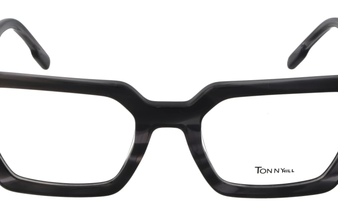 Tonny Hill TH3228/C3