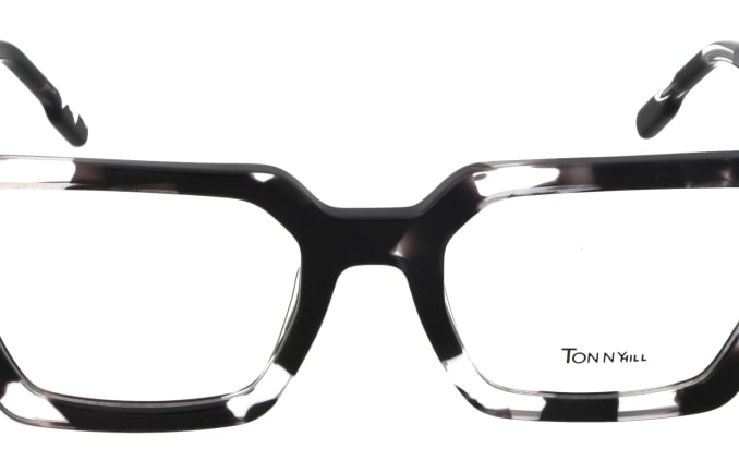 Tonny Hill TH3228/C2