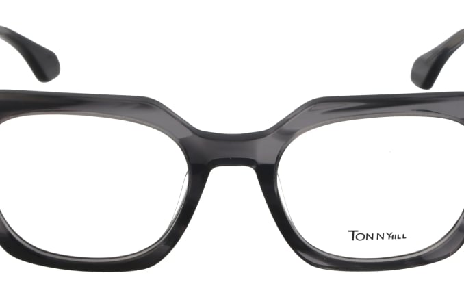 Tonny Hill TH3223/C2