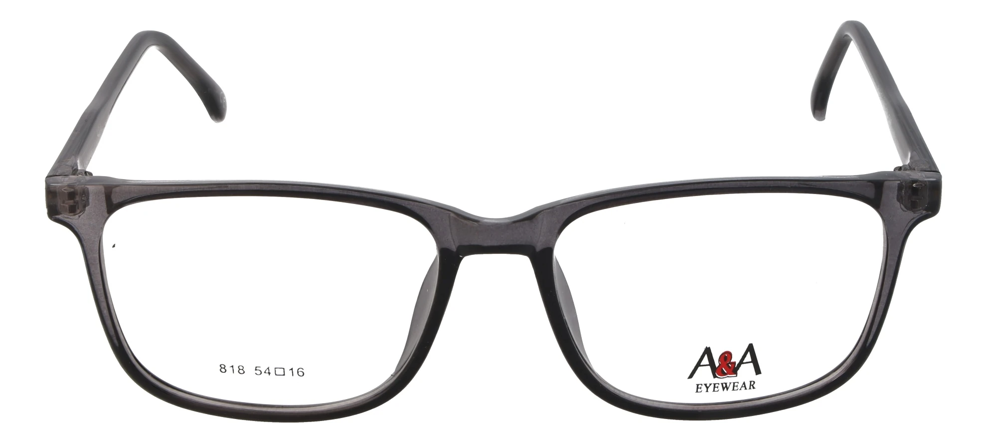 A&A 818/C2
