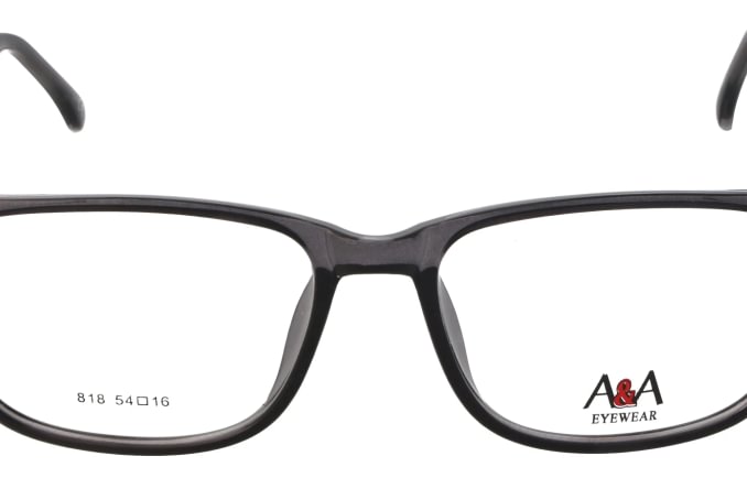 A&A 818/C2