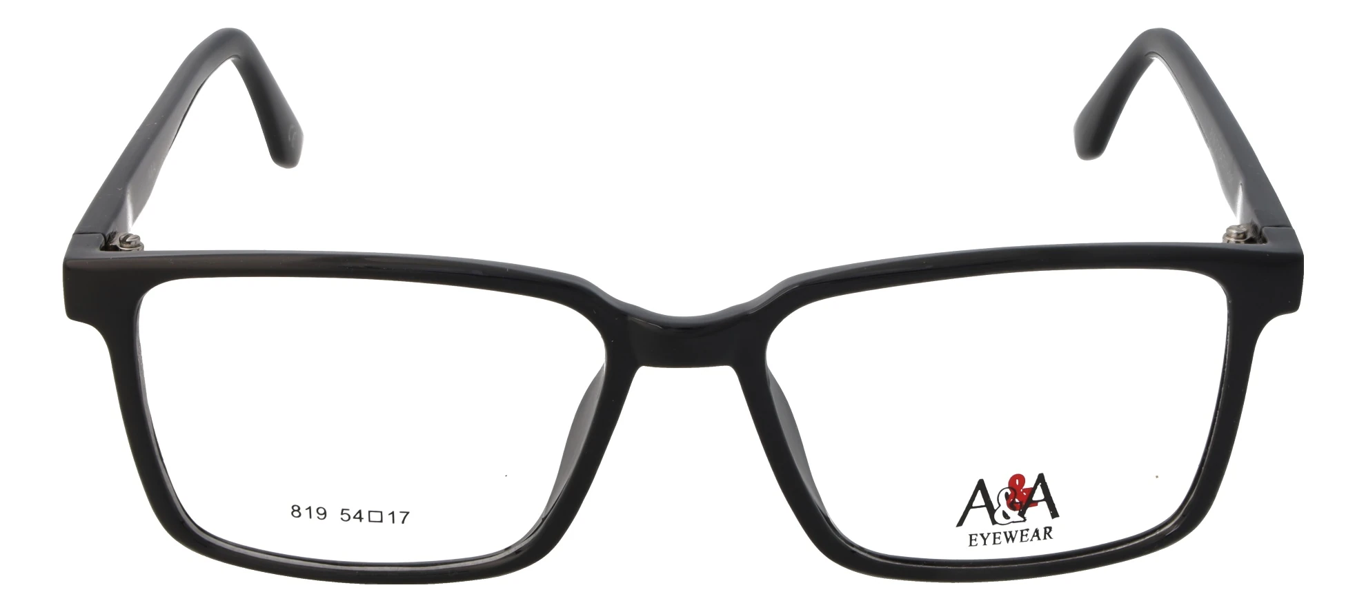 A&A 819/C1