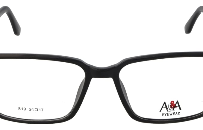 A&A 819/C1