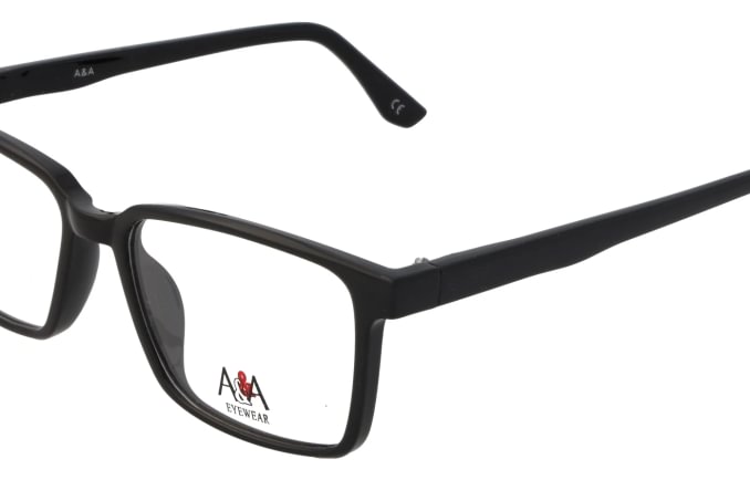 A&A 819/C1