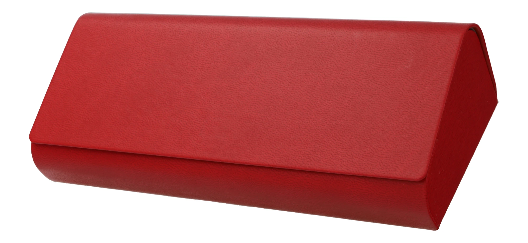 Cases MF025/RED