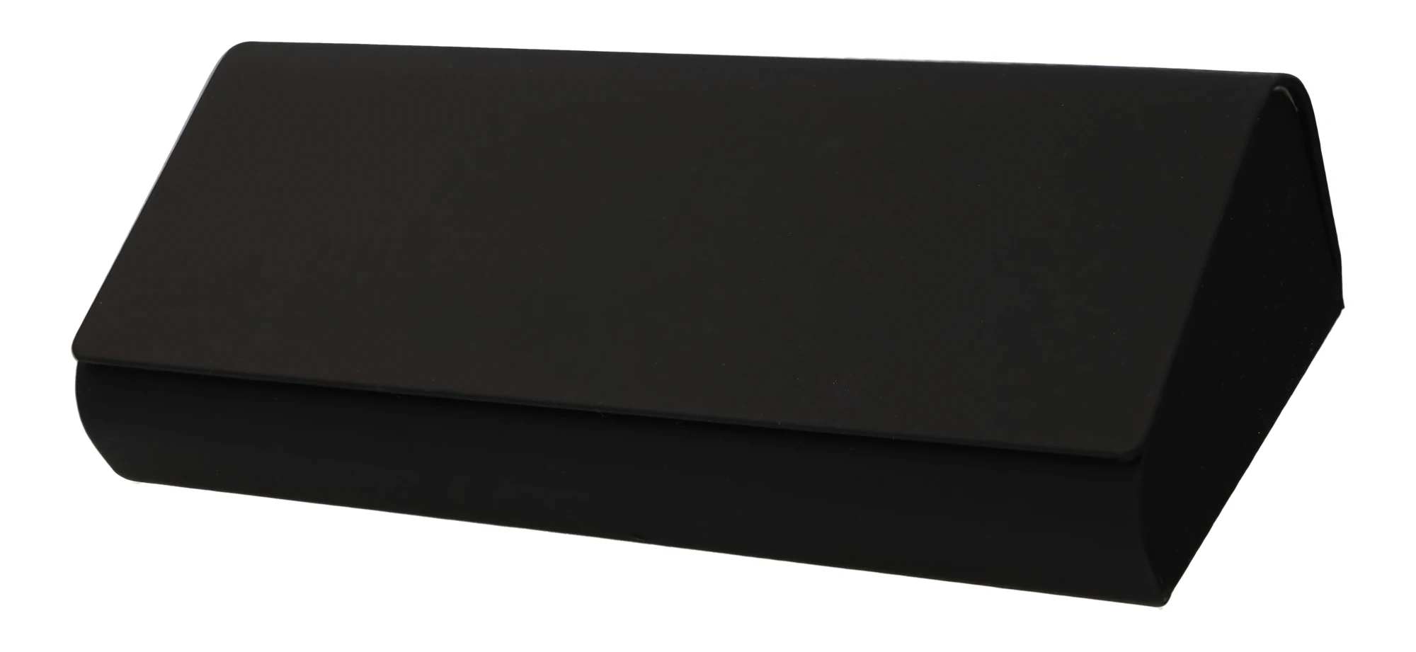 Cases MF025/BLK