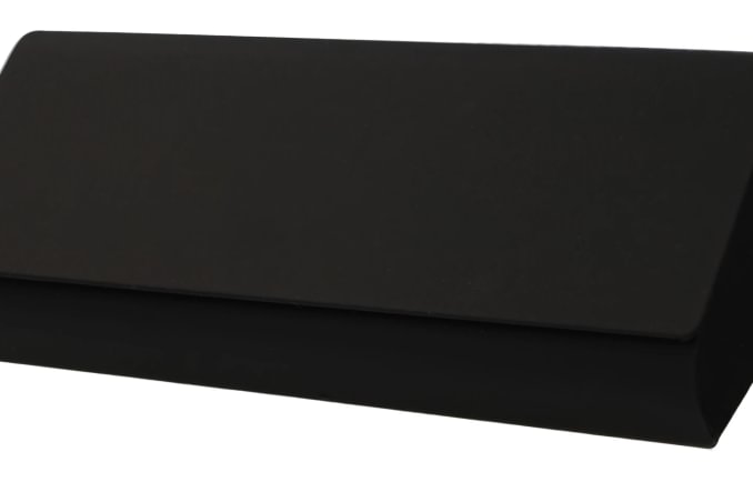 სათვალის ბუდე MF025/BLK