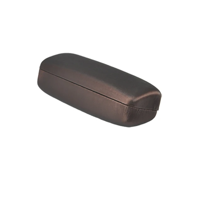 Cases  XV018-1/BRN