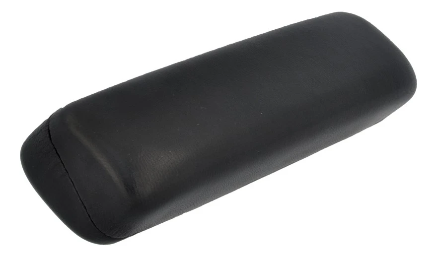 Cases  XV018-1/BLK