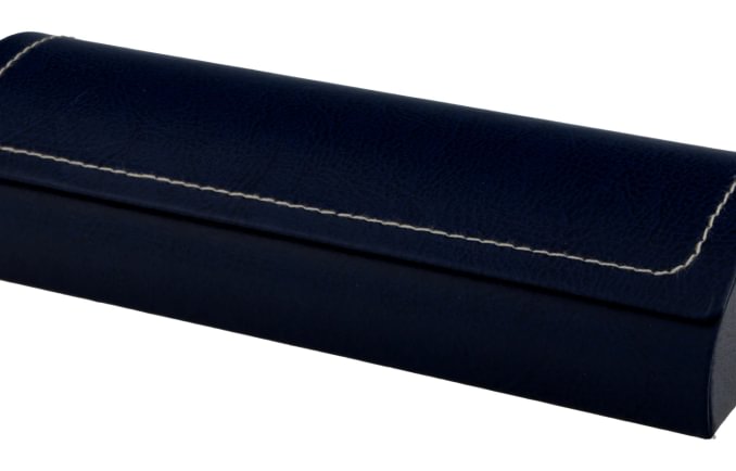 სათვალის ბუდე S03/BL