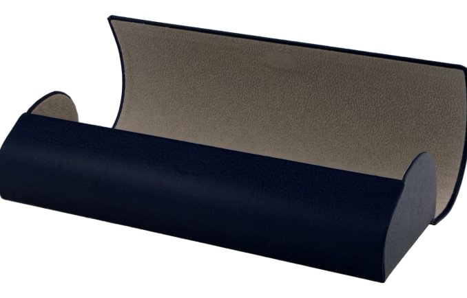 სათვალის ბუდე S03/BL