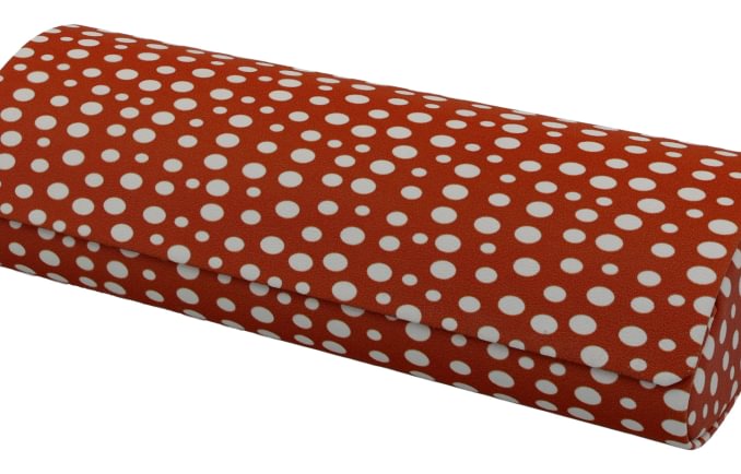 სათვალის ბუდე S02/NUD