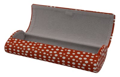 Cases  S02/NUD