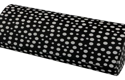 Cases  S02/DOT