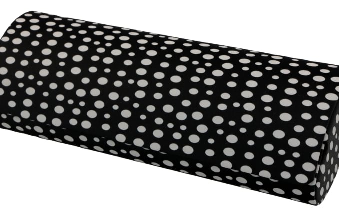 სათვალის ბუდე S02/DOT