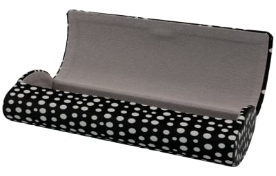 Cases  S02/DOT