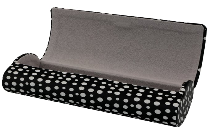 სათვალის ბუდე S02/DOT