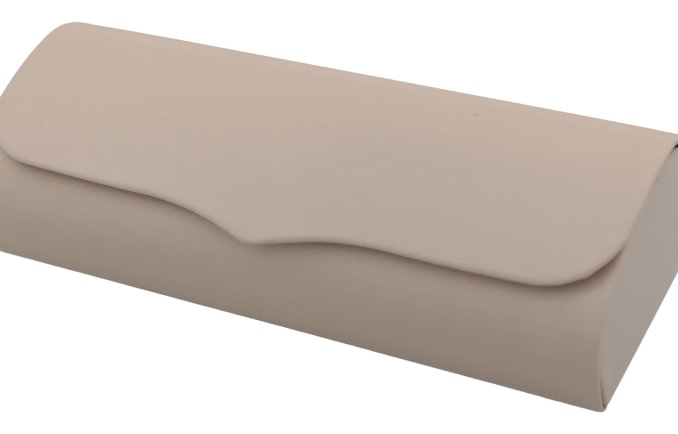 სათვალის ბუდე S011/NUD