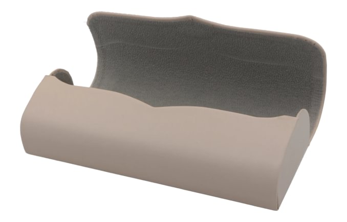 სათვალის ბუდე S011/NUD