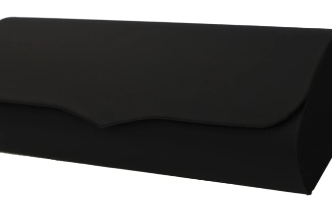 სათვალის ბუდე S011/BLK