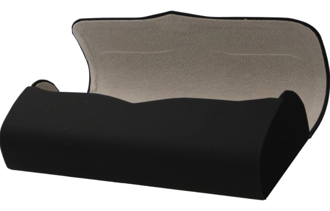 სათვალის ბუდე S011/BLK