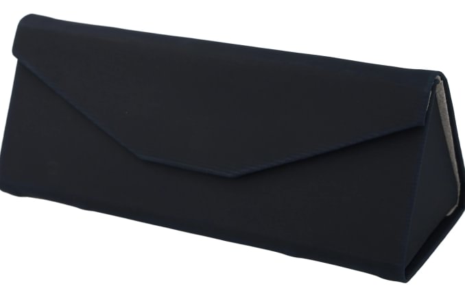 სათვალის ბუდე RD005/BLUE