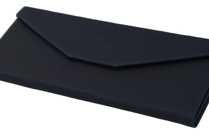 სათვალის ბუდე RD005/BLUE