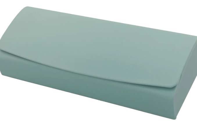 სათვალის ბუდე MS081/GR