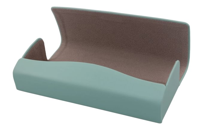 სათვალის ბუდე MS081/GR