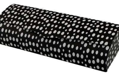 Cases  MF024/DOT