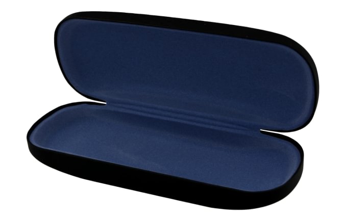 სათვალის ბუდე MC831/BLK