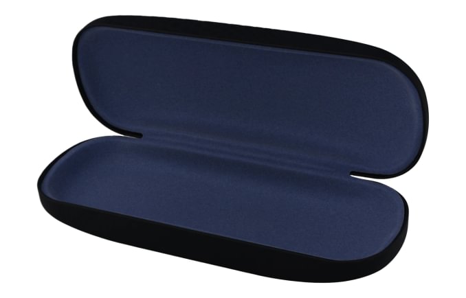 სათვალის ბუდე MC831/BL