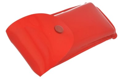 Cases