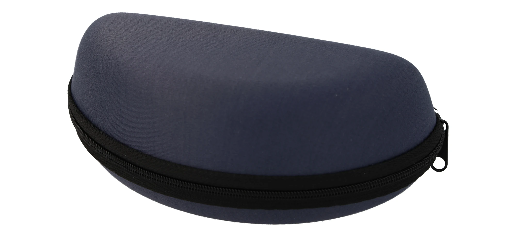 Cases F3117/DBLU