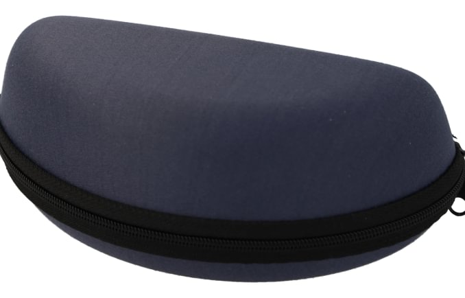 სათვალის ბუდე F3117/DBLU