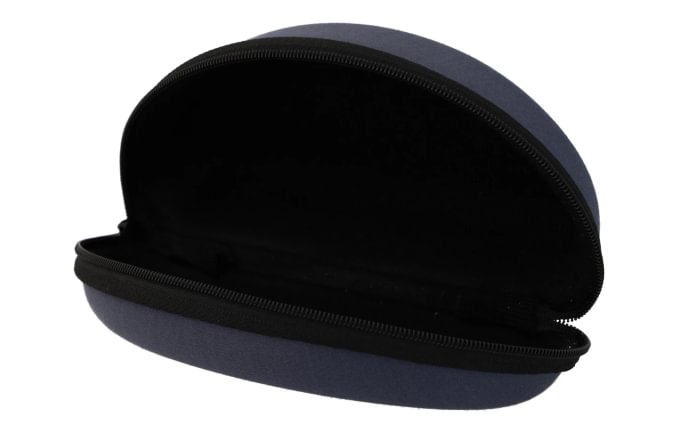 სათვალის ბუდე F3117/DBLU