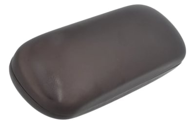 Case