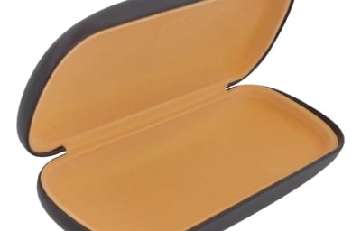 Case
