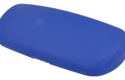 Case