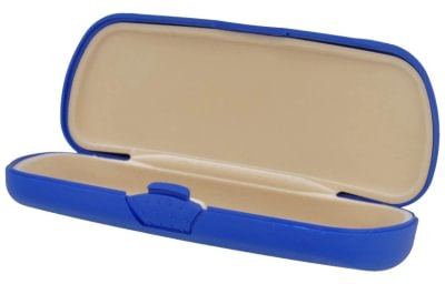 Case