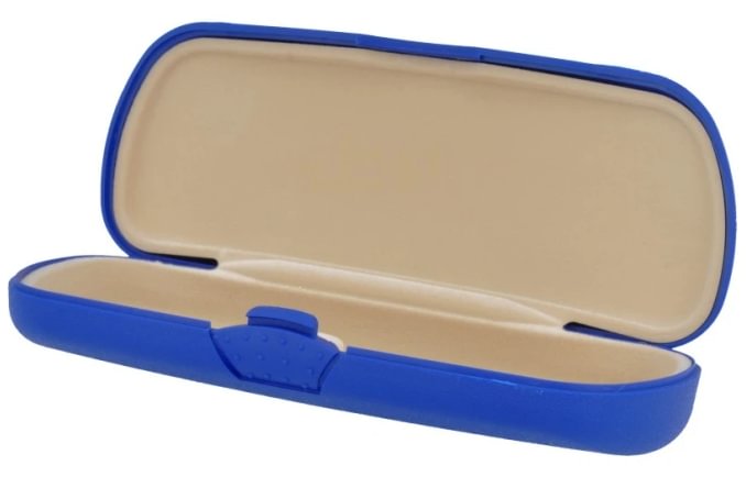 Case