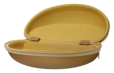 Cases