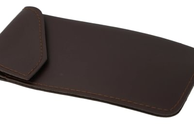 Cases